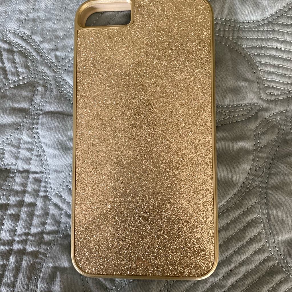 Iphone 8 Plus Cases